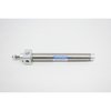 Koganei 16Mm 100Mm Double Acting Pneumatic Cylinder DAB16X100-4